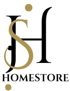 homestore